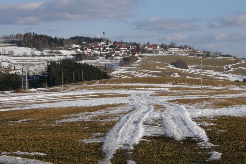 Karasín od Vítochova